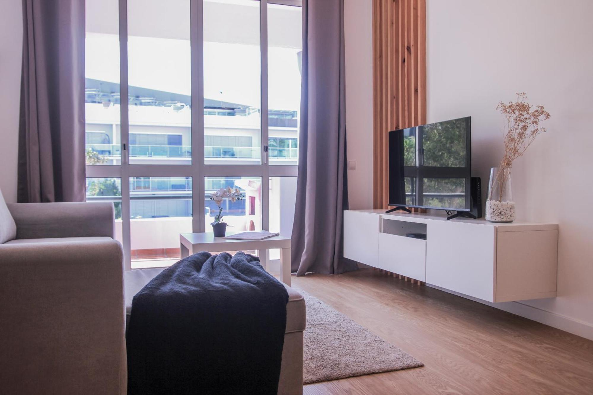 Barreiros Archdesign Apartment Φουνκάλ Εξωτερικό φωτογραφία
