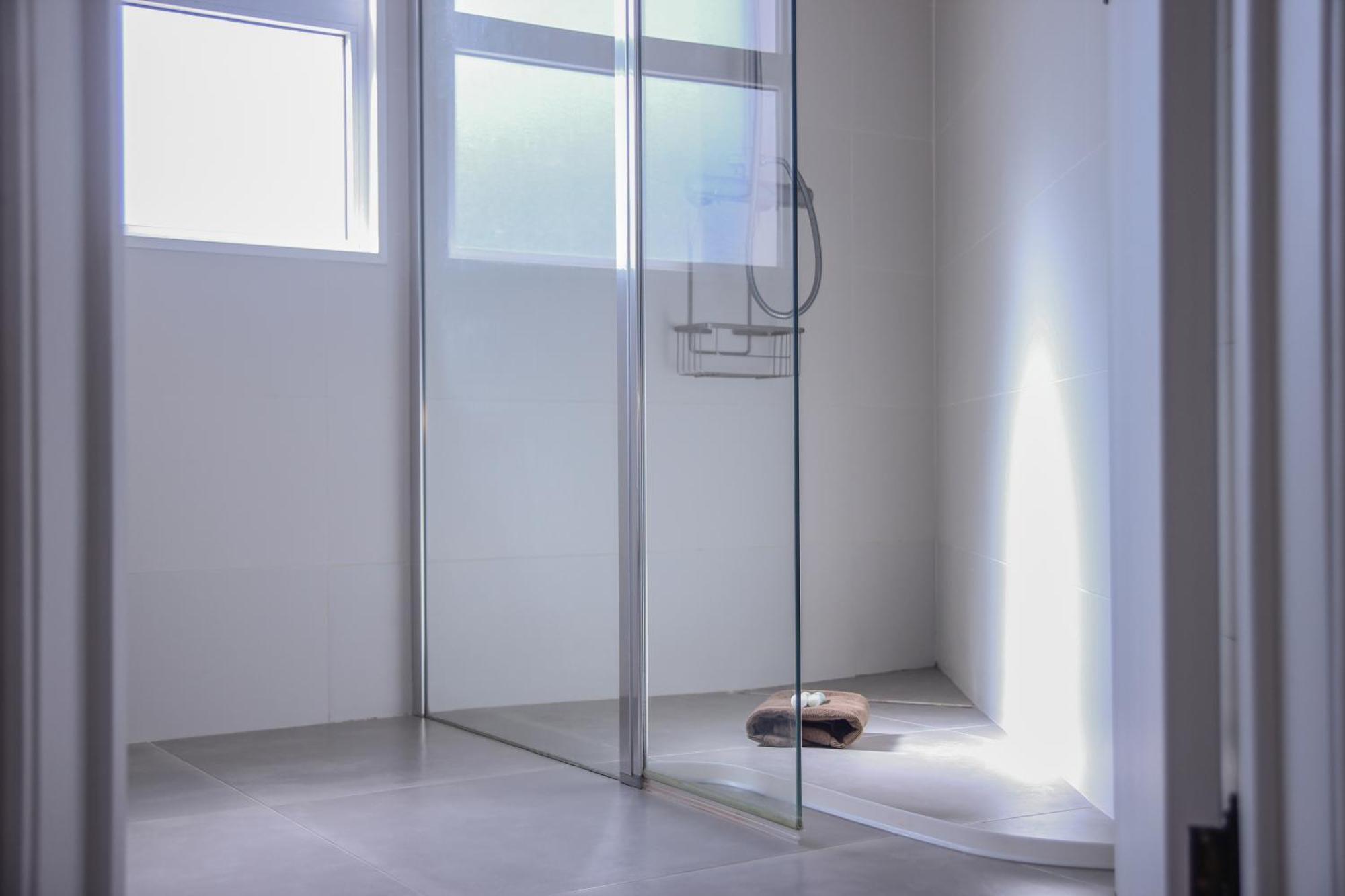 Barreiros Archdesign Apartment Φουνκάλ Εξωτερικό φωτογραφία