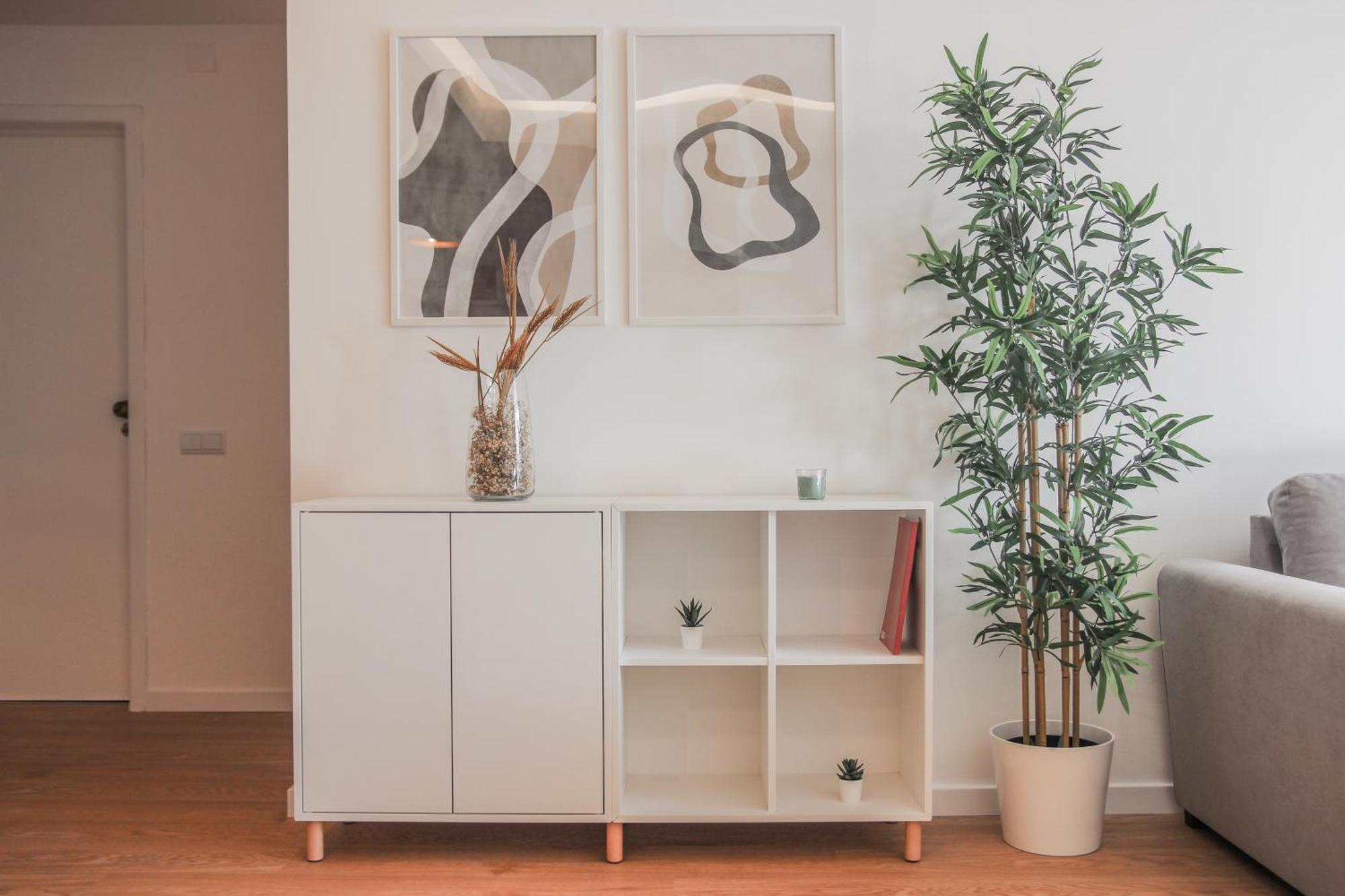 Barreiros Archdesign Apartment Φουνκάλ Εξωτερικό φωτογραφία